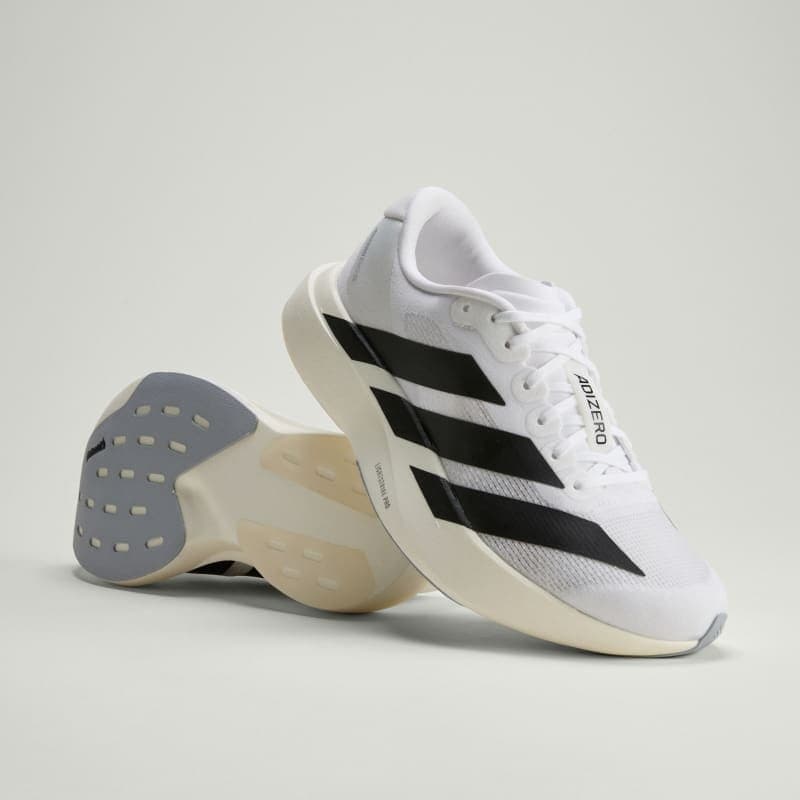 adidas Adizero Evo SL